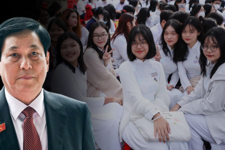 CÁI QUÁI GÌ VẬY?