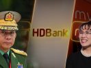 THẢO VIETJET, DƯƠNG THACO: BỊ TỔ CHỨC NHÂN QUYỀN LIỆT VÀO DANH SÁCH “TỶ PHÚ BẨN”