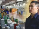 3 NĂM TÙ – GIÁ RẺ CHO 217 TỶ?