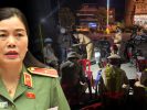 MỨC PHẠT GIAO THÔNG 200 TRIỆU – TRÌNH ĐỘ NHƯ VẬY CŨNG LÀM ĐẠI BIỂU?