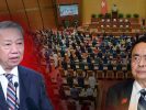 Binh hùng tướng mạnh trong tay, vì sao Ba Dũng và T. Lâm lo ngại T. T. Mẫn?