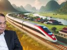 VƯỢNG VIN ĐANG CỐNG HIẾN HAY ĐANG ĐANG BẮT DÂN CỐNG NẠP?