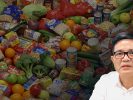 THAM NHŨNG LỘNG HÀNH – AI CH.ẾT MẶC AI, TIỀN TA CỨ HỐT
