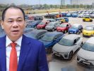 VIN VAY NHƯ HÍT THỞ – TRẢ KIỂU GÌ CHO KỊP?