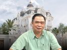 ĐỖ HỮU CA LỪA 35 TỶ, NGỦ MÁT 2 NĂM – HỜI NHƯ TRÚNG SỐ.