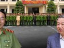Thứ trưởng T. Q. Tỏ “cằn nhằn” chủ trương bỏ Công an cấp Huyện đã cho thấy điều gì?