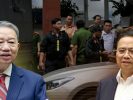 Chính trường như chiến trường, lại rộ tin đồn Phạm Minh Chính bị “bứng”!