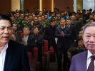 Từ “bệnh lạ” đến bất an chính trị đang bẻ lái “kỷ nguyên mới” của TBT Tô Lâm?