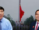 Vì sao Nhà nước Việt Nam nên bỏ Lễ Quốc tang?
