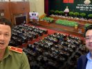 N. T. Nghị – V. H. Văn, chàng thư sinh chiến với tay “giang hồ”!