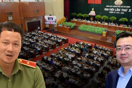 N. T. Nghị – V. H. Văn, chàng thư sinh chiến với tay “giang hồ”!