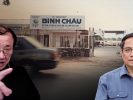 THỦ TƯỚNG: TẠO ĐIỀU KIỆN CHO NGƯỜI VIỆT Ở NƯỚC NGOÀI ĐÓNG GÓP CHO ĐẤT NƯỚC