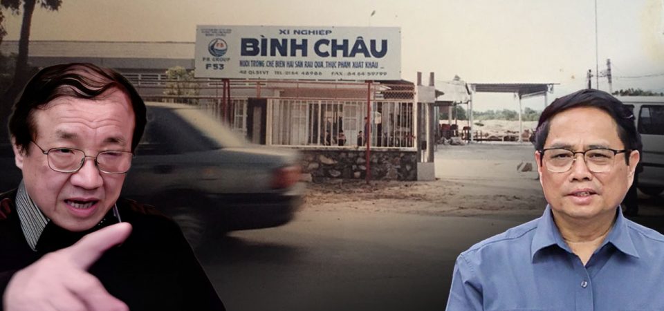 THỦ TƯỚNG: TẠO ĐIỀU KIỆN CHO NGƯỜI VIỆT Ở NƯỚC NGOÀI ĐÓNG GÓP CHO ĐẤT NƯỚC