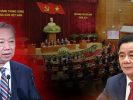 Thao túng Bộ Chính trị, mục đích tối thượng để Tô Lâm “đè bẹp” tất cả!