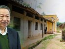 Ai đang “vẽ rồng vẽ rắn” cho TBT Tô Lâm: Quảng cáo bất đắc dĩ hay chiêu trò tự cứu mình?