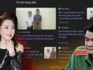 Theo Nguyễn Phương Hằng làm lộ “bí mật” về Lê Hồng Nam, 2 TikToker bị tóm