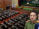 Mai Hoàng và Nguyễn Thanh Nghị, 2 “ngựa non” nhốt chung một chuồng. Lành ít dữ nhiều!