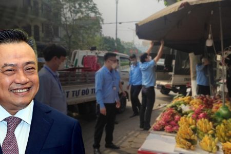 ĐÃ CÓ THANH BỊT ĐƯỜNG