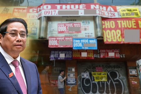 CHÀO THUA CHẾ ĐỘ ĐỘC QUYỀN 