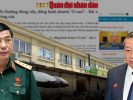 Bộ Quốc phòng phản ứng về sự “chủ quan, nóng vội” của TBT Tô Lâm đã cho thấy điều gì?