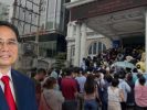 Tình trạng sách nhiễu sẽ không còn, ông Phạm Minh Chính lại “thích nói đùa”?