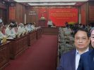 TBT Tô Lâm đã thừa nhận tinh gọn bộ máy có vấn đề nhưng vẫn chống chế?