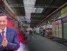 “Vắt dân ra tiền”, kỷ nguyên vươn mình của Tô Tổng?