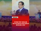 Thủ tướng “Nổ lớn” trước Đại hội!