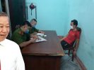 Công an dùng quyền đoạt tài sản dân, di sản tệ hại của Tô Lâm!