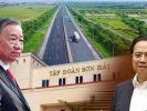 Giành ăn một con đường! Tô Lâm và Phạm Minh Chính sẽ hành động hay bất lực?