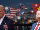 Donald Trump đẩy Tô Lâm và Phạm Minh Chính vào “thế bí”!