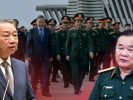 Tổng BT Tô Lâm lại đẩy tướng Hoàng Xuân Chiến “xung trận” cho thấy điều gì? 