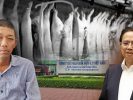 Một mình giật sập đế chế “heo bẩn”, Liễu Quý Ngân từ chối giúp đỡ!