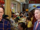 Luôn nhòm ngó tài sản dân, bản chất “đạo tặc” của những “đầy tớ” đầy quyền lực!