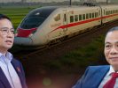 ĐSCT Bắc – Nam: Nếu Vinspeed trúng thầu và “đổ vỡ” điều gì sẽ xảy ra?