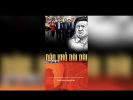 DÂN KHỔ DÀI DÀI 