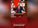VỤ ÁN PHÚC SƠN VÀ SỐ PHẬN CỦA ÔNG VÕ VĂN THƯỞNG 