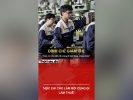 ‘HỌC CHI CHO LẮM RỒI CŨNG ĐI LÀM THUÊ’