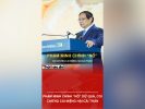 PHẠM MINH CHÍNH “NỔ” DỮ QUÁ, COI CHỪNG CÁI MIỆNG HẠI CÁI THÂN