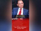GÓP CỔ PHIẾU LÀM ĐƯỜNG – ĐÙA NHƯ THẬT?