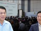 PHẦN NỔI CỦA CHIẾN DỊCH AN TOÀN THÔNG TIN