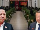 “Bộ siêu quyền lực” của TBT Tô Lâm có đặc quyền gì, để 80 chọi 1 khi thi vào CA?