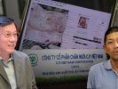 CÓ TIỀN LÀM CHỦ SỰ THẬT: VẠCH MẶT CÔNG TY BÁN GÀ HEO BỆNH, NGƯỜI TỐ CÁO LẠI THÀNH BỊ CAN