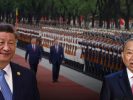 To Lam’s “New Era” and Western dream ended by Beijing?