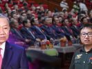 Quyền lực vô biên, vì sao Tô Lâm không dễ sắp đặt cho Tô Long?