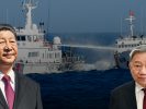 VIỆT NAM CẦN LÊN TIẾNG KHẲNG ĐỊNH CHỦ QUYỀN, KHÔNG THỂ MÃI LÉP VẾ TRƯỚC TRUNG QUỐC
