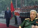 Từng cản đường Tô, Nguyễn Chí Vịnh “xanh cỏ”, Phạm Ngọc Hùng “xanh mặt”!