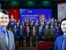 Liệu Bùi Quang Huy có chặn nổi bước tiếng con Út Ba Dũng?