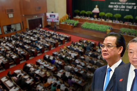 Bắt anh trai Minh Tuệ, tín hiệu gì của “Satan” gởi đến bậc chân tu?