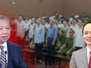 Cuộc chiến chống tham nhũng của TBT Tô Lâm vì nước, vì dân hay vì kẻ ăn cắp?